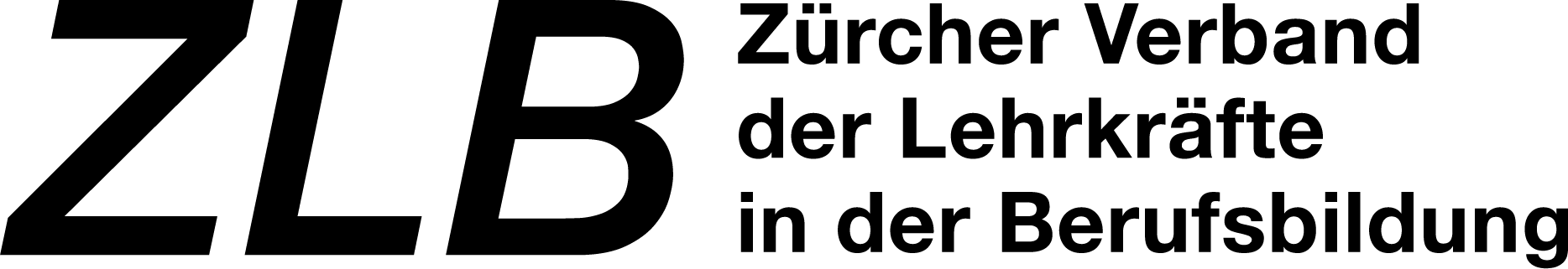 ZLB