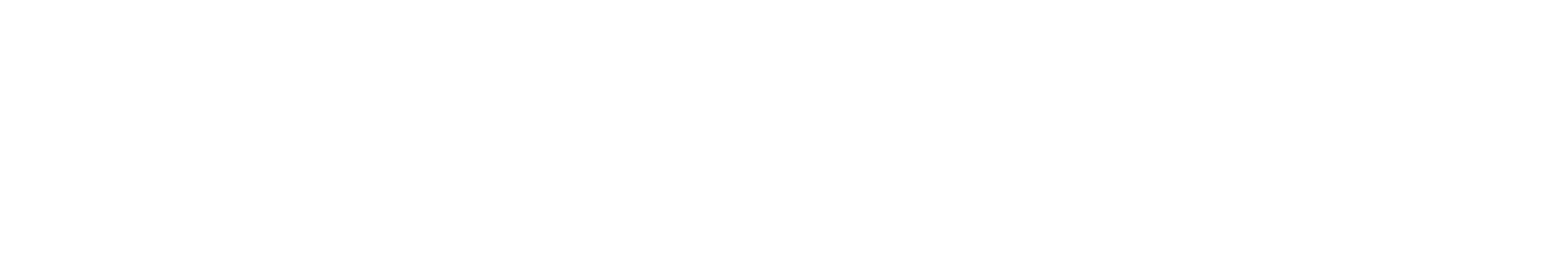 ZLB